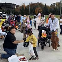 trunk-or-treat-10-24-2