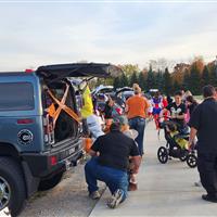 trunk-or-treat-10-24-21