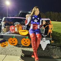 trunk-or-treat-10-24-6